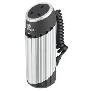 Unbranded Can Inverter USB 150W 12V