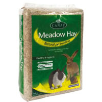 Unbranded Canac Meadow Hay Large