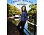 Unbranded Canal Walks: Julia Bradbury (Paperback)