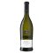 Unbranded Canti Pinot Grigio, IGT Veneto 75cl