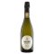 Unbranded Cantine Maschio Prosecco Extra Dry V.S.Q. 75cl