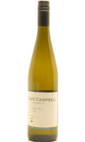 Unbranded Cape Campbell Pinot Gris