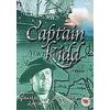 In this unhistorical account, Capt. William Kidd is already a clever, ruthless pirate when, in 1699,