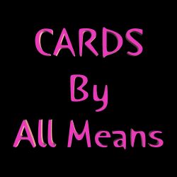 Be performing card miracles within minutes of ordering!