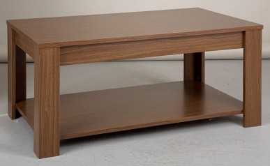 Unbranded Careno Coffee Table