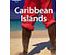 Unbranded Caribbean Islands 5