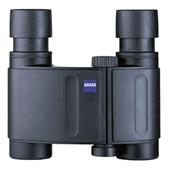 Carl Zeiss 8x20 B T* Victory Waterproof Binoculars