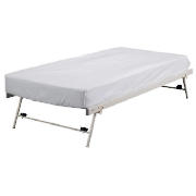 Unbranded Carly Underbed Trundle