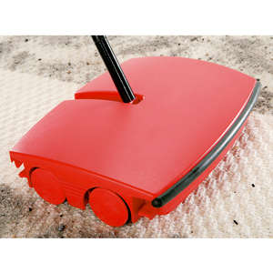 Unbranded Carpet Sweeper