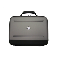 The Carrying Case from Dell