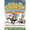 Unbranded Carry On Dick