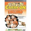 Unbranded Carry On England
