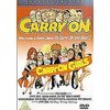 Unbranded Carry On Girls