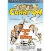 Unbranded Carry On Matron