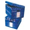 Cart Creation Archive Box - Pack of 2 Blue