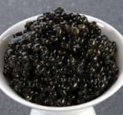 Unbranded Casanova de Venise Caviar