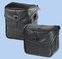 CASE CAMCORDER - LEATHER 170X95X140