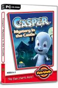 Casper Mystery In The Castle PC
