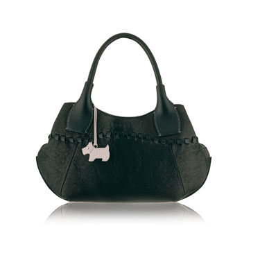 Description  Cassia is a stylish  relaxed handbag with an air of sophistication. A scooped silhouett