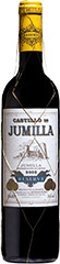 Unbranded Castillo de Jumilla Reserva 2002 RED Spain