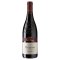 Unbranded Caves St-Pierre Preference Vacqueyras 750ml