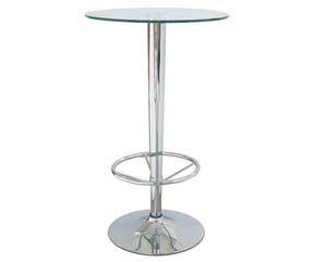 Unbranded Cayman table