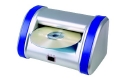Destroys important  sensitive or personal files held on CDs/DVDs  Ensures important data is