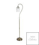 Unbranded CELESTE FLOOR LAMP