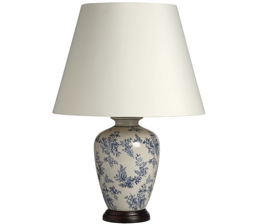 Unbranded Ceramic Table lamp