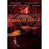 Unbranded Chain Of Souls