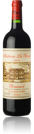 This highly perfumed wine exhibits notes of red cherry, raspberry and baked herbs. The palate is plu