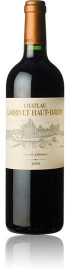 `Classic Graves aromatics of soy, cedar, underbrush, sweet currants and cherries along with a hint o