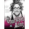 Unbranded Charley`s Aunt