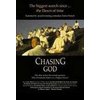 Unbranded Chasing God