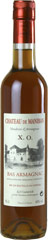 Tastier and spicier than Cognac (Hugh Johnson) Armagnac is Frances oldest eau de vie. And this delic