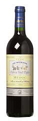 Unbranded Chateau Haut-Myles 2004 RED France