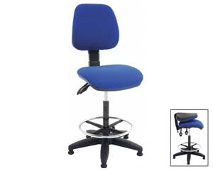 Unbranded Checkout draughtman chair