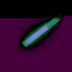 Unbranded Chemical Glo-Lights - (Pack of 50)