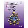 Chemical Society Reviews Magazine Subscription