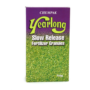 fertilizer release slow yearlong chempak controlled unbranded shrubs ideal forget feed trees use