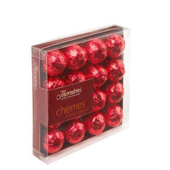 Unbranded Cherries in Liqueur (235g)