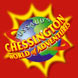 Chessington World of Adventures Child Entry