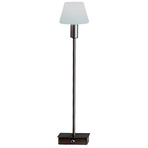 Chico Table Lamp