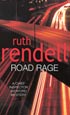 Ruth Rendell is recognised as one of the most accomplished crime writers of today and this superb