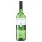 Unbranded Chilano Valle Central White 75cl