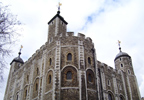 Unbranded Child Tower of London and Sightseeing Cruise Ticket