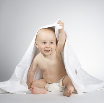 Capture magical childhood moments! The child portrait plan includes three photo sessions over a 12 m