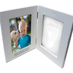 Unbranded Childs Hand And Foot Cast Kit