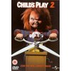 Unbranded Child`s Play 2