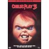 Unbranded Child`s Play 3